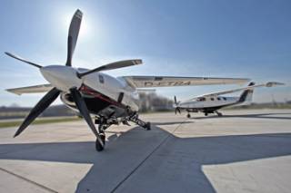 EASA.21J.551 EASA.21J.551